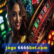 jogo 6666bet.com